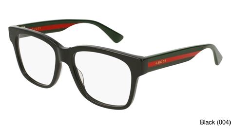 replica gucci reading glasses|gucci frames for prescription glasses.